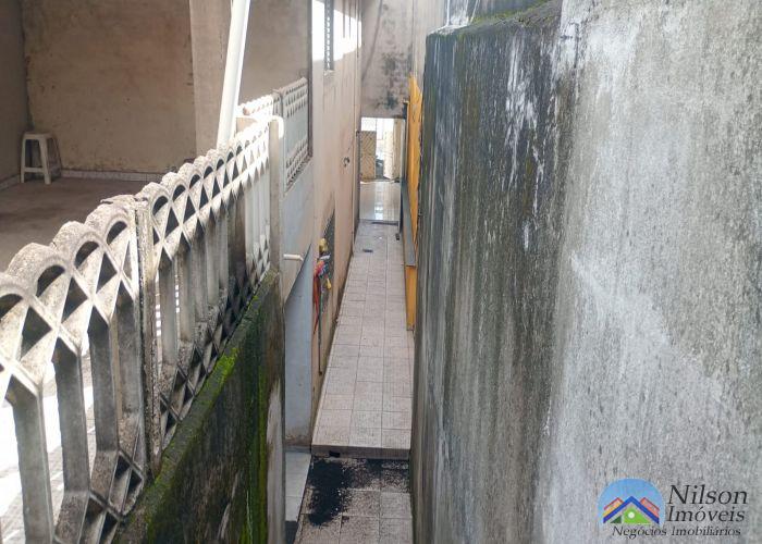 WhatsApp Image 2026-01-30 at 13.40.37.jpeg